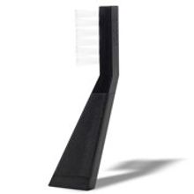 Ortofon Fibre Stylus Brush