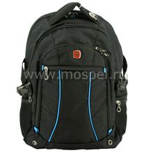Рюкзак Wenger 3118203408