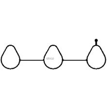 Прокладка Впускного Коллектора Chevrolet, Daewoo # 2003->2006, 2005->2010, 9 1998-> # A08s3, F8cv # 796 C.C. Gasoline Ajusa арт. 13184800