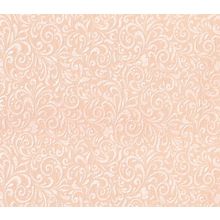 167049-81 (9) Вернисаж Обои виниловые на флизелиновой основе 1,06*10,05