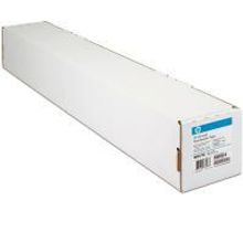 HP Solvent Universal Photo-realistic Paper (Q8687AE-SIHL) бумага 54" (1372 мм) 195 г м2, 45,7 метра