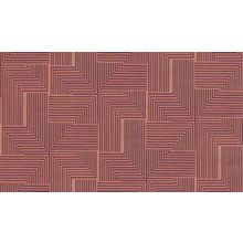 BO23061 Обои Decoprint (Boheme) (1*12) 10,05х0,53 флизелин