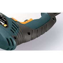 Bort BSM-650U-Q Дрель ударная