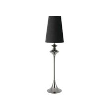 ARTE Lamp A9120LT-1BC, TRENDY