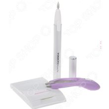 Touchbeauty AS-1009