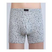 Трусы мужские боксеры хлопок Baykar - 1215