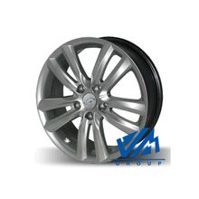 Replica FR HND029 7.0x17 5 114.30 ET48.0 d67.1 S