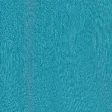 Обои виниловые Marburg Colani Evolution 56315