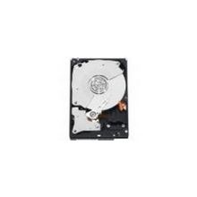 Жесткий диск Western Digital HDD SATA-II 500Gb Raid Edition