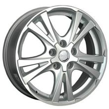 Реплика VW539 7.5x18 5x112 ET45 D57.1