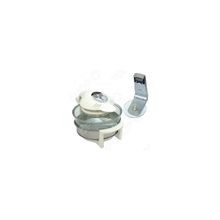Аэрогриль Sinbo SCO-5028 + Весы кухонные SCS-4515