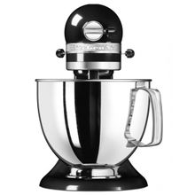 KITCHEN AID 5KSM125EOB