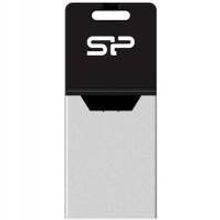 Silicon Power Silicon Power 16GB SP016GBUF2X20V1K