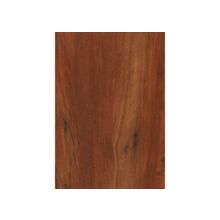 Floorwood Ламинат Floorwood Strong Перечное Дерево - 1285*210*12 мм