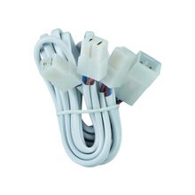 Paulmann 50 80 80 см, 97973