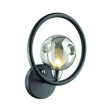 Odeon Light 3982 1W MAGNO бра (настенный светильник)