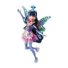 Winx Кукла Winx Club "Тайникс" MUSA IW01311500 5