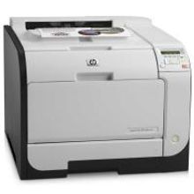 HP LJ Pro 300 color M351a принтер лазерный цветной