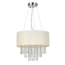 Люстра подвесная ST LUCE LUSSO SL893.503.05