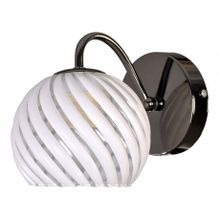 Omnilux Бра Omnilux Alsace OML-31701-01 ID - 401073