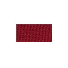 Сукно Iwan Simonis 920 930 Red