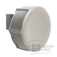 Mikrotik RBSXTG-5HPacD SXT 5 ac Радиомаршрутизатор 5 ГГц, 802.11a n ac, 16 дБи, MIMO 2x2, 1х Gigabit Ethernet, 1.3 Вт