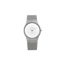 Мужские чсы Skagen 233XLSSS