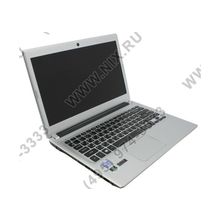 Acer Aspire V5-471G-53334G50Mass [NX.M5VER.002] i5 3337U 4 500 DVD-RW 710M WiFi BT Win8 14 2.01 кг