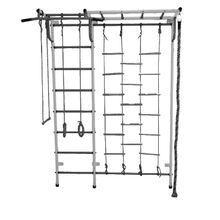 ДСК"Пионер - С4ЛМ" бело серый