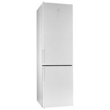 Indesit Холодильник Indesit EF 20