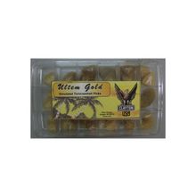 Бокс с медиаторами CLAYTON UTD 288 шт.