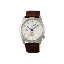 Orient FFD0E002W
