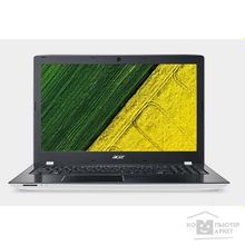 Acer Aspire E5-576G-56V4 NX.GU1ER.001 white black 15.6"