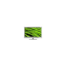 Телевизор LED Polar 37" 94LTV7105