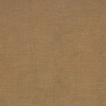 Обои Bn International BN 18343