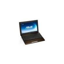 Ноутбук ASUS EEE PC 1025C Brown ATOM