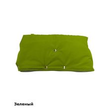 Чудо Чадо флисовая на коляску