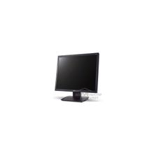 LCD Acer 19" V193LAOb, Black