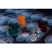 Stupid Casual Имаджинариум 3D Stupid