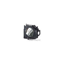 Лампа для проектора Panasonic PT-DZ12000 D12000 DW100 (ET-LAD12KF)