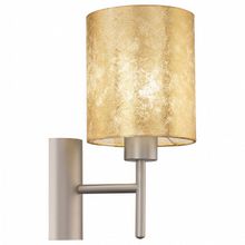 Eglo ПРОМО Бра Eglo ПРОМО Viserbella 97645 ID - 462107