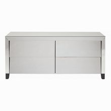 DG-Home Comely  DG-F-CD48