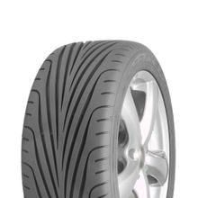 Летние шины GOODYEAR Eagle F1 GSD3 275 35 R18 95Y