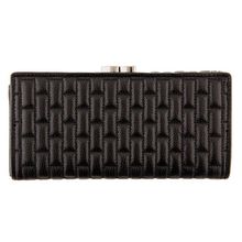 Кошелек Giorgio Ferretti  2010С-A503