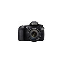 Canon EOS 60D Kit EF-S 18-135 IS