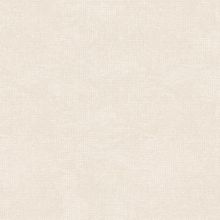 Обои виниловые Marburg Merino 59242