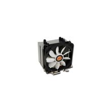 кулер Thermaltake ISGC-300, CL-P0539, Socket 1366 775 AM2 AM3 FM1