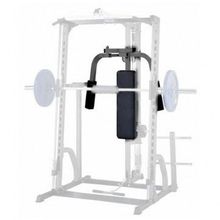 Блок для груди Body Craft F412 для F410