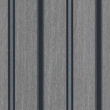 Marburg Empire 57562 57562