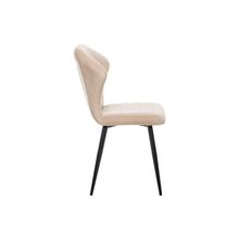 Мебель Импэкс Стул Leset Шейл